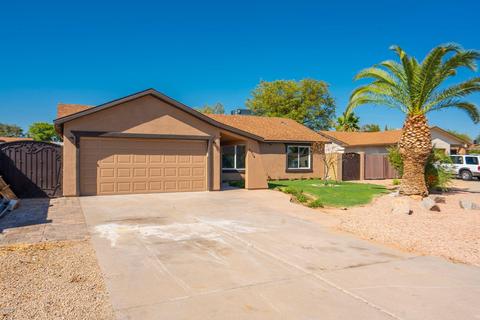 2914 E Michelle Dr, Phoenix, AZ 85032 photo 2