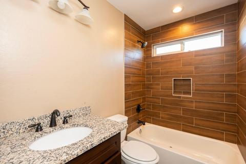 2914 E Michelle Dr, Phoenix, AZ 85032 photo 14