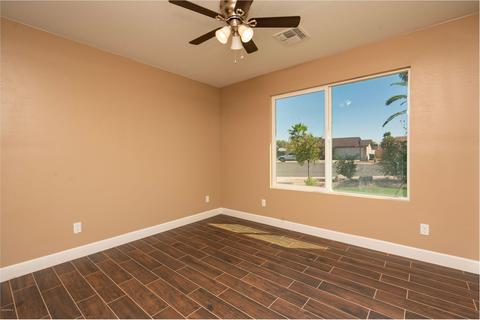 2914 E Michelle Dr, Phoenix, AZ 85032 photo 12