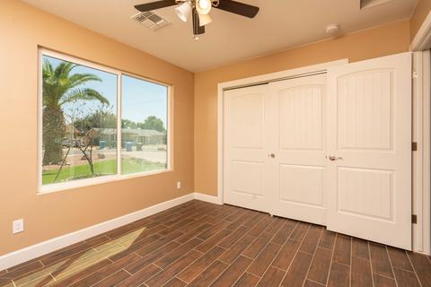 2914 E Michelle Dr, Phoenix, AZ 85032 photo 13