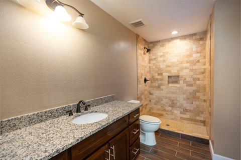 2914 E Michelle Dr, Phoenix, AZ 85032 photo 21
