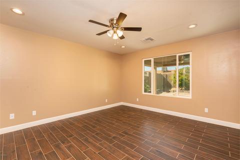 2914 E Michelle Dr, Phoenix, AZ 85032 photo 18