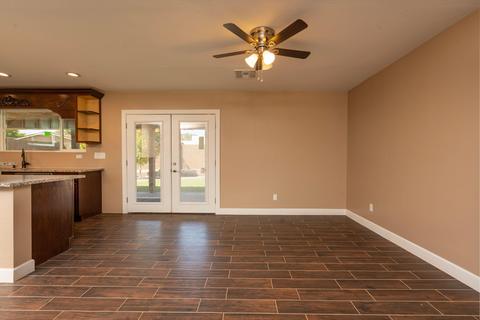 2914 E Michelle Dr, Phoenix, AZ 85032 photo 10