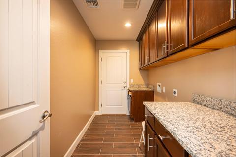 2914 E Michelle Dr, Phoenix, AZ 85032 photo 11