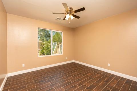 2914 E Michelle Dr, Phoenix, AZ 85032 photo 15