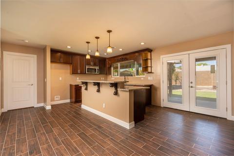 2914 E Michelle Dr, Phoenix, AZ 85032 photo 5