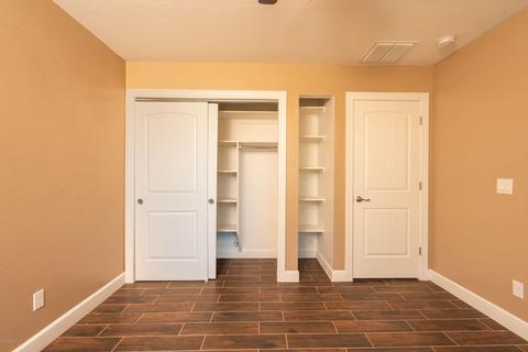 2914 E Michelle Dr, Phoenix, AZ 85032 photo 16