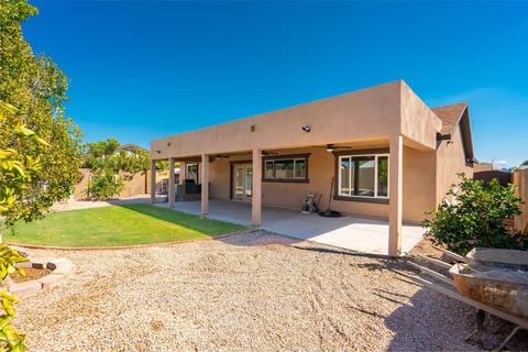 2914 E Michelle Dr, Phoenix, AZ 85032 photo 23