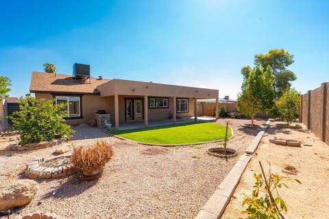 2914 E Michelle Dr, Phoenix, AZ 85032 photo 22