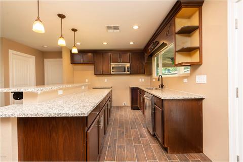 2914 E Michelle Dr, Phoenix, AZ 85032 photo 7