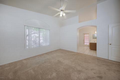 1324 E Charleston Ave, Phoenix, AZ 85022 photo 9