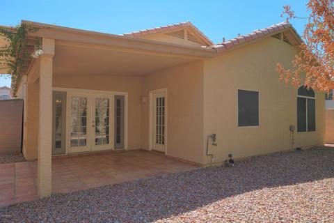 1324 E Charleston Ave, Phoenix, AZ 85022 photo 18
