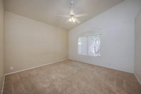 1324 E Charleston Ave, Phoenix, AZ 85022 photo 8