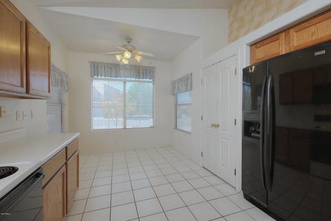 1324 E Charleston Ave, Phoenix, AZ 85022 photo 7
