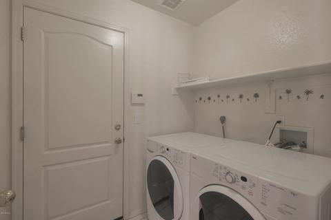 1324 E Charleston Ave, Phoenix, AZ 85022 photo 15
