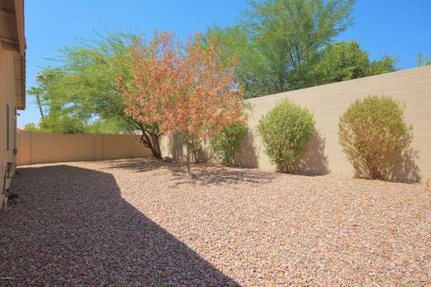 1324 E Charleston Ave, Phoenix, AZ 85022 photo 20