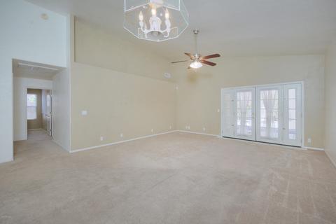 1324 E Charleston Ave, Phoenix, AZ 85022 photo 3