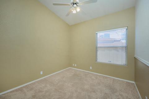 1324 E Charleston Ave, Phoenix, AZ 85022 photo 12