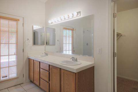 1324 E Charleston Ave, Phoenix, AZ 85022 photo 11