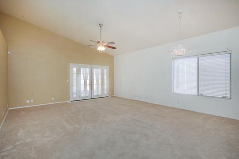 1324 E Charleston Ave, Phoenix, AZ 85022 photo 5