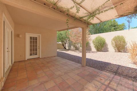 1324 E Charleston Ave, Phoenix, AZ 85022 photo 17