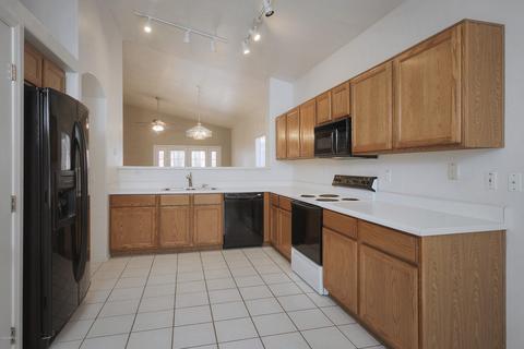 1324 E Charleston Ave, Phoenix, AZ 85022 photo 6