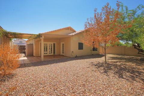 1324 E Charleston Ave, Phoenix, AZ 85022 photo 19