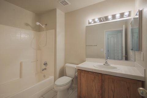 1324 E Charleston Ave, Phoenix, AZ 85022 photo 14