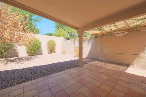 1324 E Charleston Ave, Phoenix, AZ 85022 photo 16