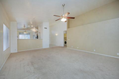 1324 E Charleston Ave, Phoenix, AZ 85022 photo 4