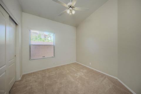 1324 E Charleston Ave, Phoenix, AZ 85022 photo 13