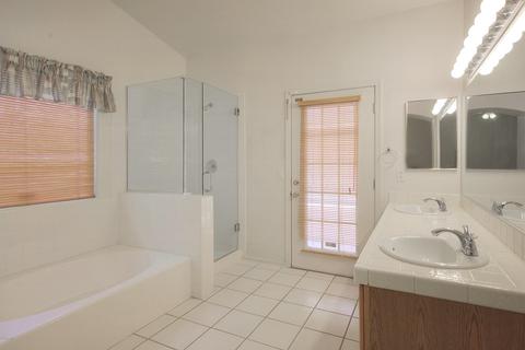 1324 E Charleston Ave, Phoenix, AZ 85022 photo 10