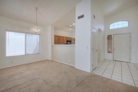1324 E Charleston Ave, Phoenix, AZ 85022 photo 2
