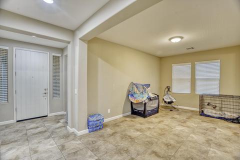 10851 E Quartet Ave, Mesa, AZ 85212 photo 7