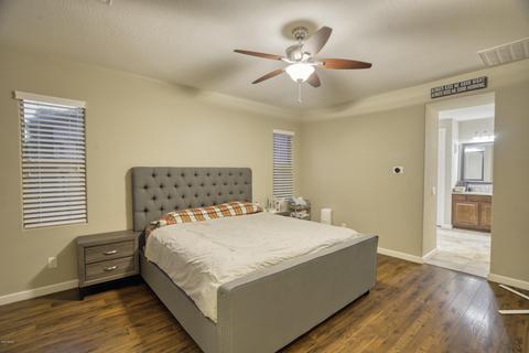 10851 E Quartet Ave, Mesa, AZ 85212 photo 20