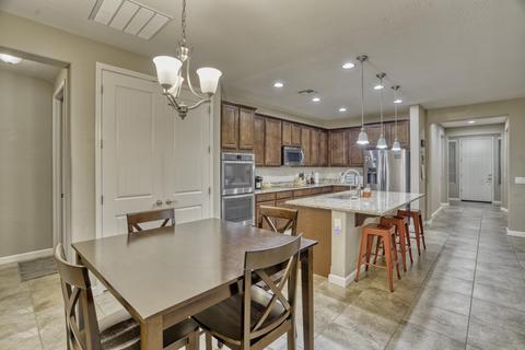 10851 E Quartet Ave, Mesa, AZ 85212 photo 12