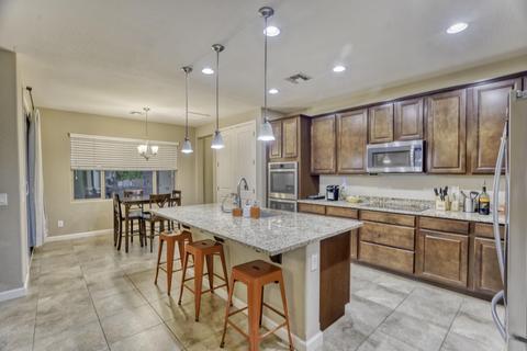 10851 E Quartet Ave, Mesa, AZ 85212 photo 11
