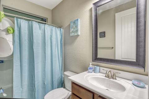 10851 E Quartet Ave, Mesa, AZ 85212 photo 27