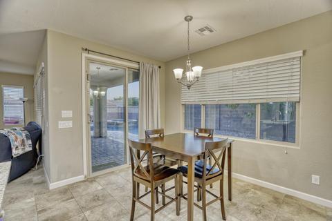 10851 E Quartet Ave, Mesa, AZ 85212 photo 18