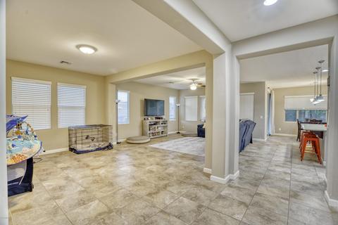 10851 E Quartet Ave, Mesa, AZ 85212 photo 5