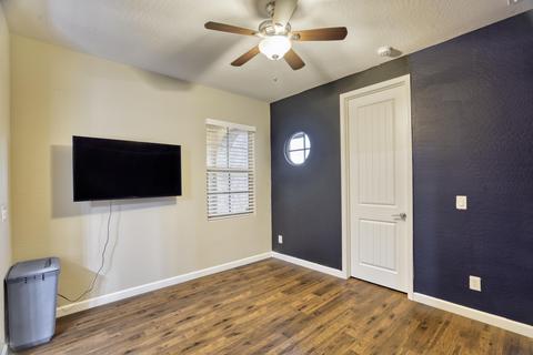 10851 E Quartet Ave, Mesa, AZ 85212 photo 26