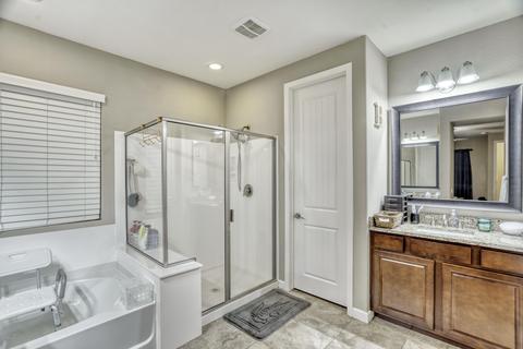 10851 E Quartet Ave, Mesa, AZ 85212 photo 23