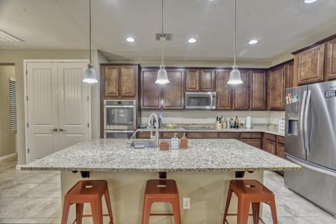 10851 E Quartet Ave, Mesa, AZ 85212 photo 14