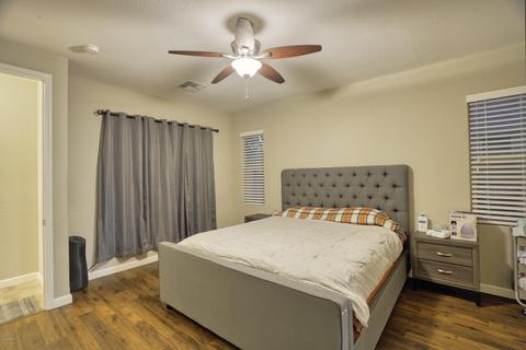 10851 E Quartet Ave, Mesa, AZ 85212 photo 19