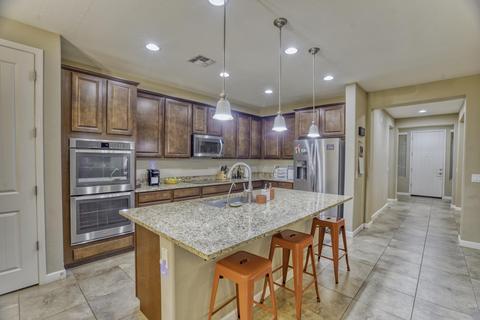 10851 E Quartet Ave, Mesa, AZ 85212 photo 10