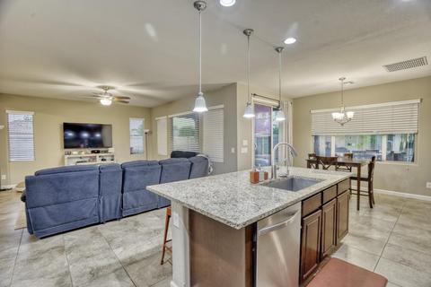10851 E Quartet Ave, Mesa, AZ 85212 photo 13