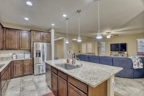 10851 E Quartet Ave, Mesa, AZ 85212 photo 15