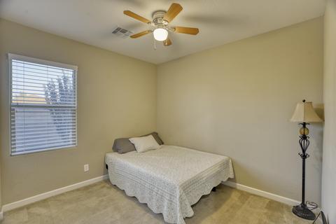 10851 E Quartet Ave, Mesa, AZ 85212 photo 25