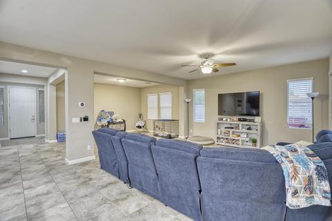 10851 E Quartet Ave, Mesa, AZ 85212 photo 9