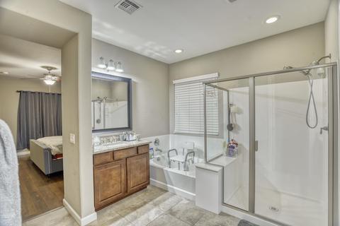 10851 E Quartet Ave, Mesa, AZ 85212 photo 21